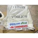 qiqiyg.com ysl quilted vest brown velvet jacket