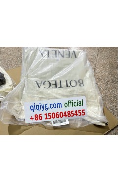 qiqiyg.com ysl quilted vest brown velvet jacket