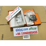 qiqiyg.com unknown black leather tote handbag