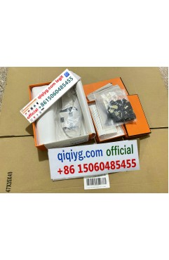 qiqiyg.com unknown black leather tote handbag