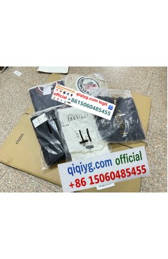 qiqiyg.com alexander mcqueen sneaker black grey leather mesh