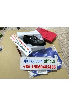 qiqiyg.com christian louboutin pigalle black patent leather shoe