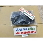 qiqiyg.com prada triangolo burgundy leather crossbody bag