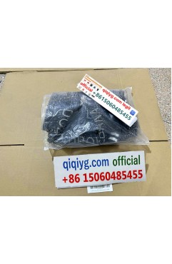 qiqiyg.com prada triangolo burgundy leather crossbody bag