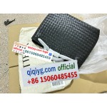 qiqiyg.com navy blue suede denim low top sneaker