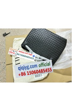 qiqiyg.com navy blue suede denim low top sneaker