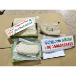 qiqiyg.com saint laurent kate burgundy patent clutch