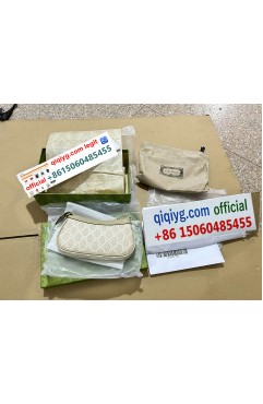 qiqiyg.com saint laurent kate burgundy patent clutch