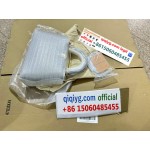 qiqiyg.com valentino vlogo pink leather clutch bag