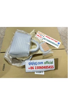 qiqiyg.com valentino vlogo pink leather clutch bag