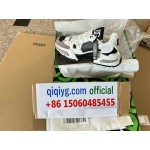 qiqiyg.com hermes oran brown leather sandals