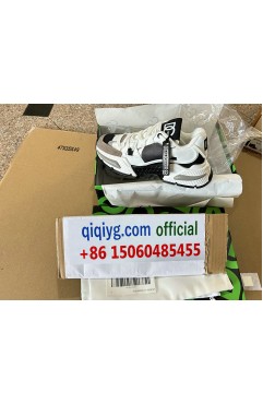 qiqiyg.com hermes oran brown leather sandals