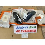 qiqiyg.com denim tears floral print dress red white