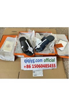 qiqiyg.com denim tears floral print dress red white