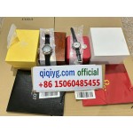 qiqiyg.com fendi logo waistband boxer briefs