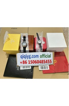 qiqiyg.com fendi logo waistband boxer briefs