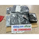 qiqiyg.com alexander mcqueen oversized pink leather sneaker