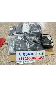 qiqiyg.com alexander mcqueen oversized pink leather sneaker