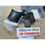 qiqiyg.com louis vuitton capucines white handbag