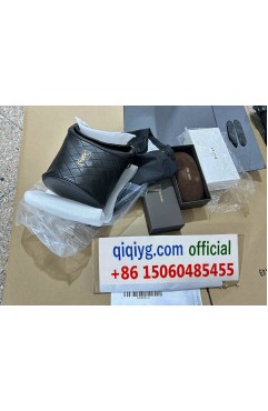 qiqiyg.com louis vuitton capucines white handbag