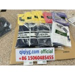 qiqiyg.com louis vuitton slide monogram canvas brown sandal