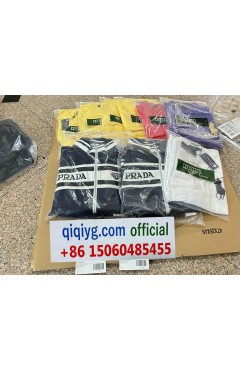 qiqiyg.com louis vuitton slide monogram canvas brown sandal