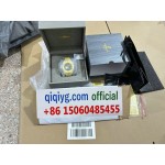 qiqiyg.com louis vuitton keepall monogram canvas black handbag