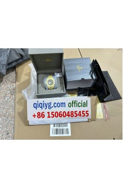 qiqiyg.com louis vuitton keepall monogram canvas black handbag