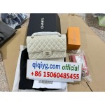 qiqiyg.com qiqiyg brown leather low top sneaker