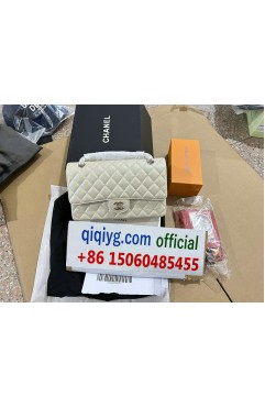 qiqiyg.com qiqiyg brown leather low top sneaker