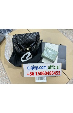 qiqiyg.com saint laurent cassandre black patent leather handbag