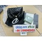 qiqiyg.com saint laurent cassandre black patent leather handbag