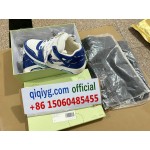 qiqiyg.com bottega veneta the pouch black leather handbag