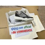 qiqiyg.com chanel cc logo slide white leather flat mule