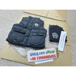 qiqiyg.com gucci belt green damask leather