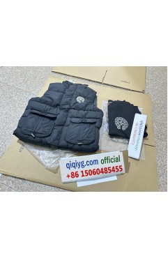 qiqiyg.com gucci belt green damask leather