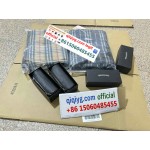 qiqiyg.com louis vuitton damier azur checkered canvas crossbody