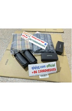 qiqiyg.com louis vuitton damier azur checkered canvas crossbody