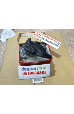 qiqiyg.com black leather low top sneaker luxury