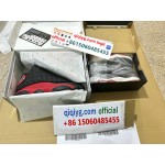 qiqiyg.com whatsapp +8615060485455 collection exclusive 2026 robes sacs lunettes de soleil vente en gros directe dusine