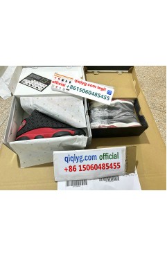 qiqiyg.com whatsapp +8615060485455 collection exclusive 2026 robes sacs lunettes de soleil vente en gros directe dusine