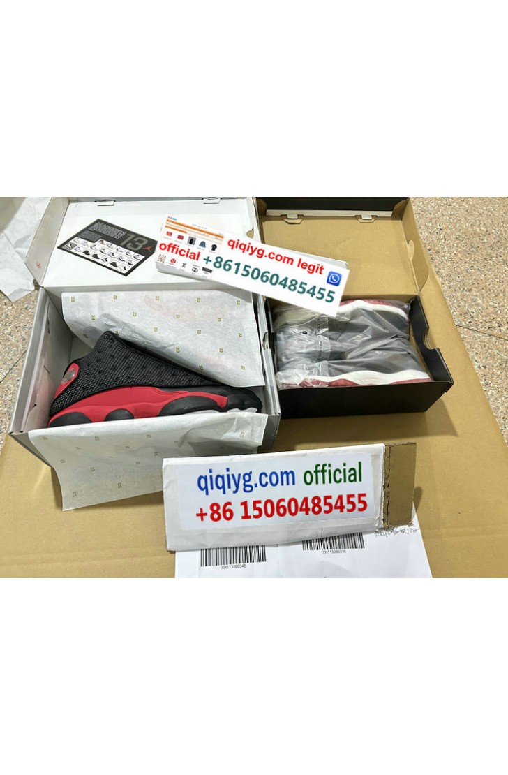 qiqiyg.com whatsapp +8615060485455 collection exclusive 2026 robes sacs lunettes de soleil vente en gros directe dusine