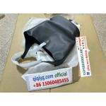 qiqiyg.com whatsapp support +8615060485455 shop 2026 hot sale celebrity styles luxury handbags shoes at wholesale prices factory direct