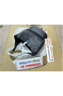 qiqiyg.com whatsapp support +8615060485455 shop 2026 hot sale celebrity styles luxury handbags shoes at wholesale prices factory direct