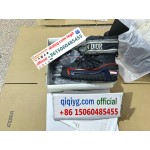 qiqiyg.com whatsapp support +8615060485455 f09f94a5 source 2026 celebrity styles directly bags dresses shoes more dropshipping wholesale