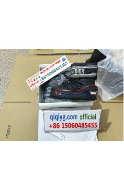 qiqiyg.com whatsapp support +8615060485455 f09f94a5 source 2026 celebrity styles directly bags dresses shoes more dropshipping wholesale