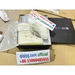 qiqiyg.com whatsapp +8615060485455 best wholesale price on clothing bags 2026 china trusted supplier drop shipping fast delivery quality