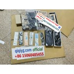 qiqiyg.com whatsapp +8615060485455 meilleur prix 2026 sur les vetements chaussures de marque fournisseur legal en chine expedition express