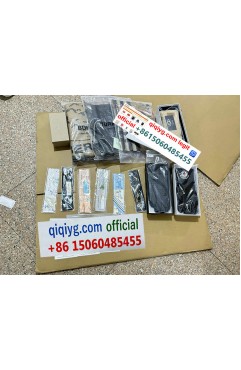 qiqiyg.com whatsapp +8615060485455 meilleur prix 2026 sur les vetements chaussures de marque fournisseur legal en chine expedition express