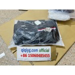 qiqiyg.com whatsapp +8615060485455 new 2026 fashion collection online wholesale price china supplier clothing shoes bags fast shipping